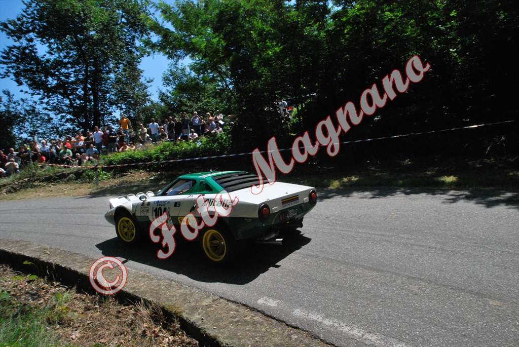DSC_5724.jpg